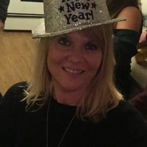 Meet your Posher, Jenn